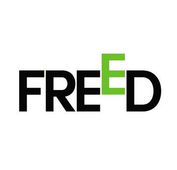 FREED Financial Services LLC